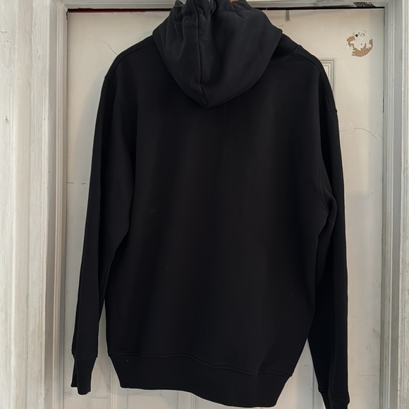 Gstart hoodie - Picture 2 of 3